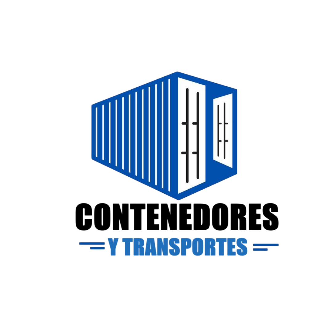 Contenedores Y Transportes Rocio Sl